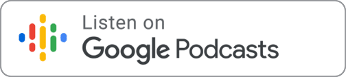 google drive download icon