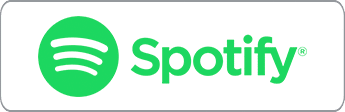 spotify download icon