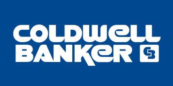 Coldwell Banker Coldwell Banker
