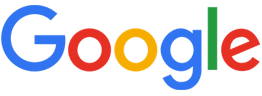 google Google