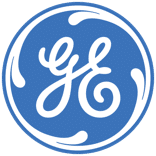 General Electric General Electric