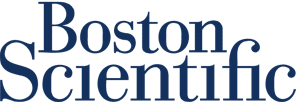 Boston Scientific Boston Scientific