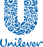 Unilever Unilever