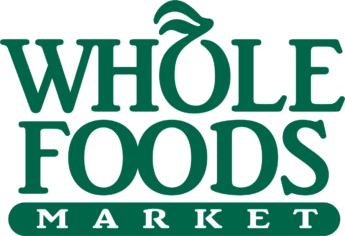 Whole Foods Whole Foods